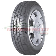 COP. 195/60R16 89H B250